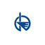 Сибирский проектно-конструкторский и научно-исследовательский институт