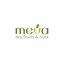 Meva