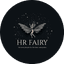 HR Fairy (ООО Прогресс 2)
