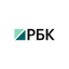 РБК