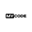 MYCODE