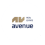 Avenue (ТАНАТАРОВ А.М)
