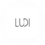 Ludi