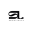 SL.Architects