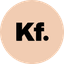 Кофефорния