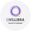 Qvillibra