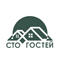 ЮВЕСТА КОМПАНИ