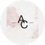 AESTEL CLINIC