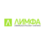 НПЦ ЛИМФА