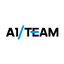 A1 Team