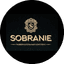 Казино SOBRANIE