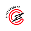 El-transport