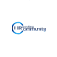 HRecruiting Community