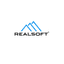 REALSOFT