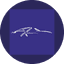 MKService