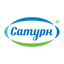 Сатурн, Фермерское хозяйство