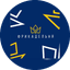 Фрикадельня