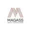 MAGASS