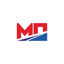 МЭП-ПРОЕКТ