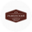 Раменский Кондитерский комбинат