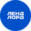 Лендлорд, Агентство Недвижимости