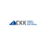 Глобал Кэпитал Констракшн