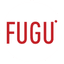 Fugu