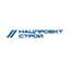 Группа Компаний Нацпроектстрой