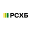 Россельхозбанк