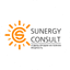 Sunergy Consult