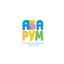 Аварум (АБА Комната)