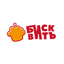 Сити Бэйкер