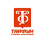 Группа компаний Тайфун