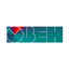 ОВЕН, Производственное объединение
