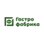 Гастрофабрика