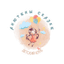 Анютины сказки