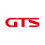 GTS