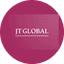 JT GLOBAL