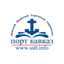 Южный морской торговый терминал, Порт Кавказ