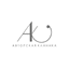 Авторская клиника