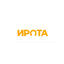 ИркутскСтройАутсорсинг