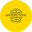 ГК ИНТЕРСТИЛС
