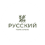Олимпиец