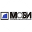 Моби-Комплекс