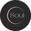 Soul Estate
