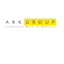 ARK Group