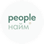ПИПЛ.найм