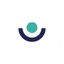Apex Staff