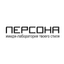 Персона (ИП Быстров Сергей Александрович)