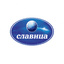 Торговый дом Славица